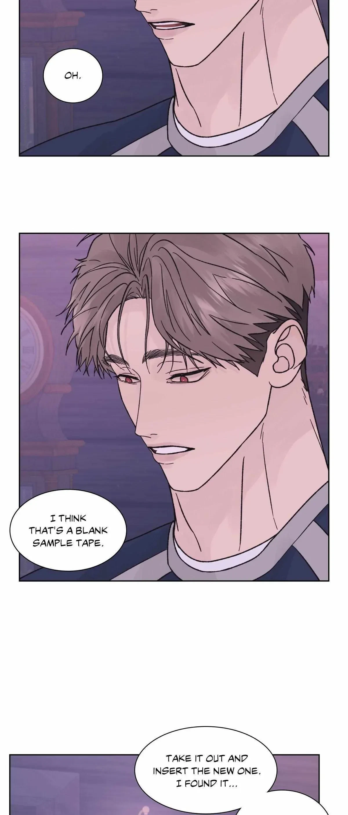 Chapter 58, page 15