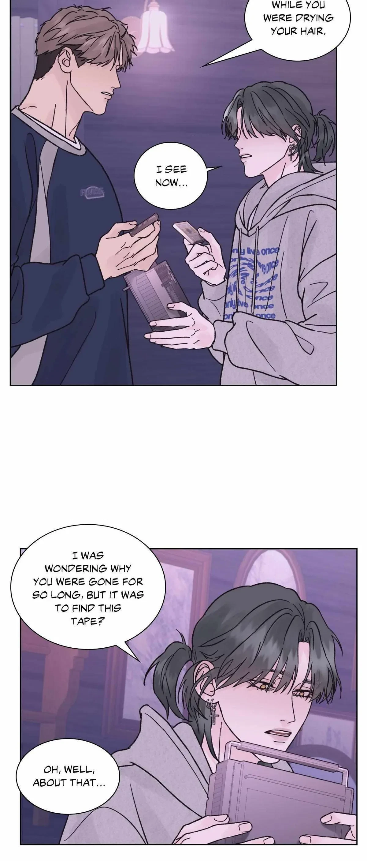 Chapter 58, page 16