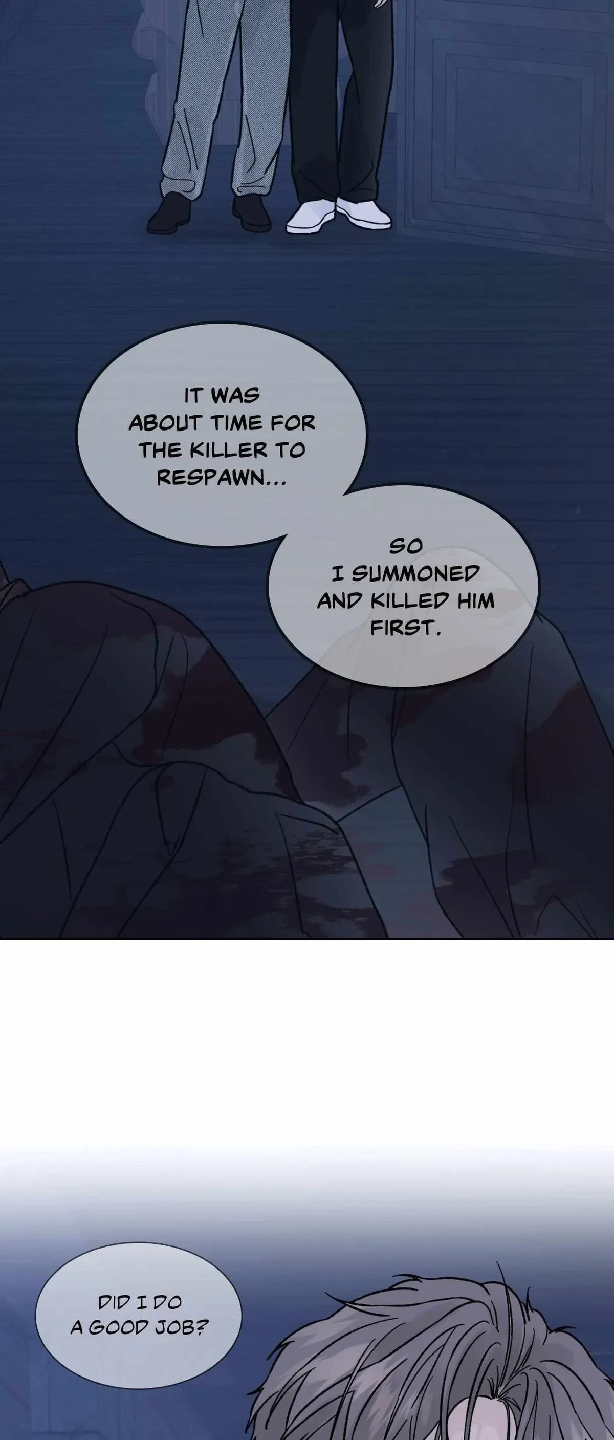 Chapter 58, page 18