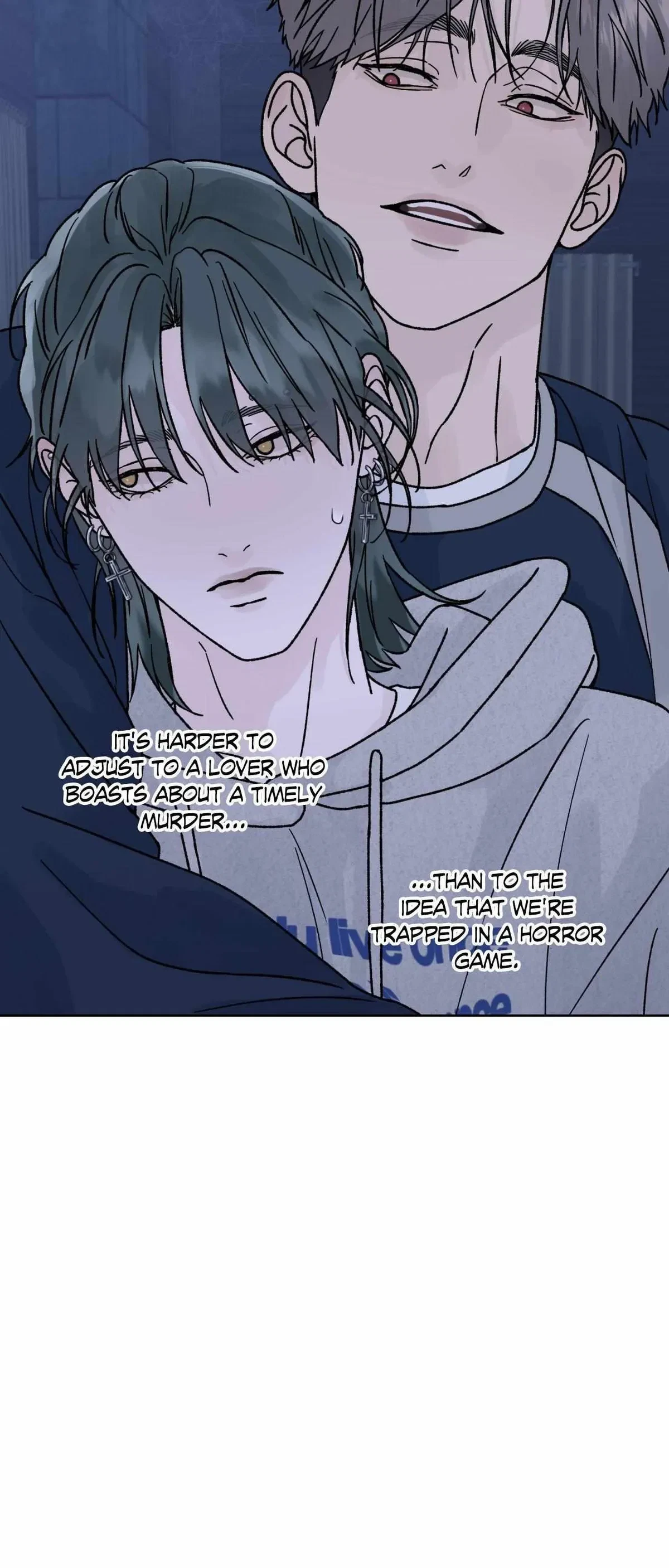 Chapter 58, page 19