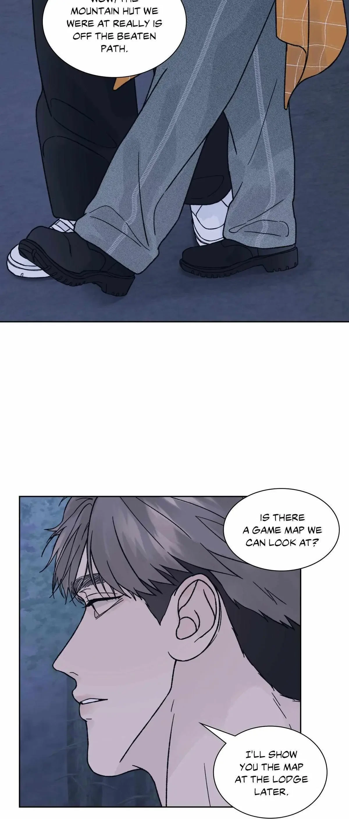 Chapter 58, page 23