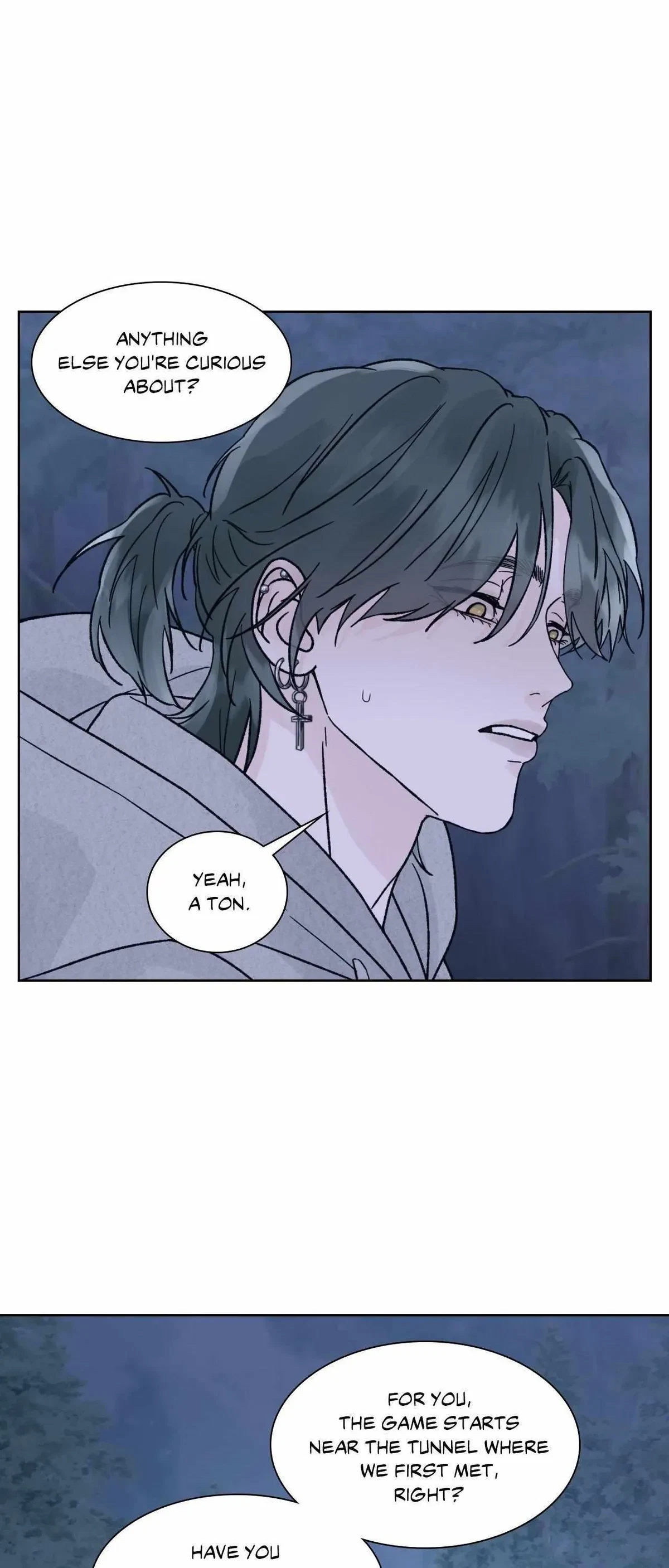 Chapter 58, page 24