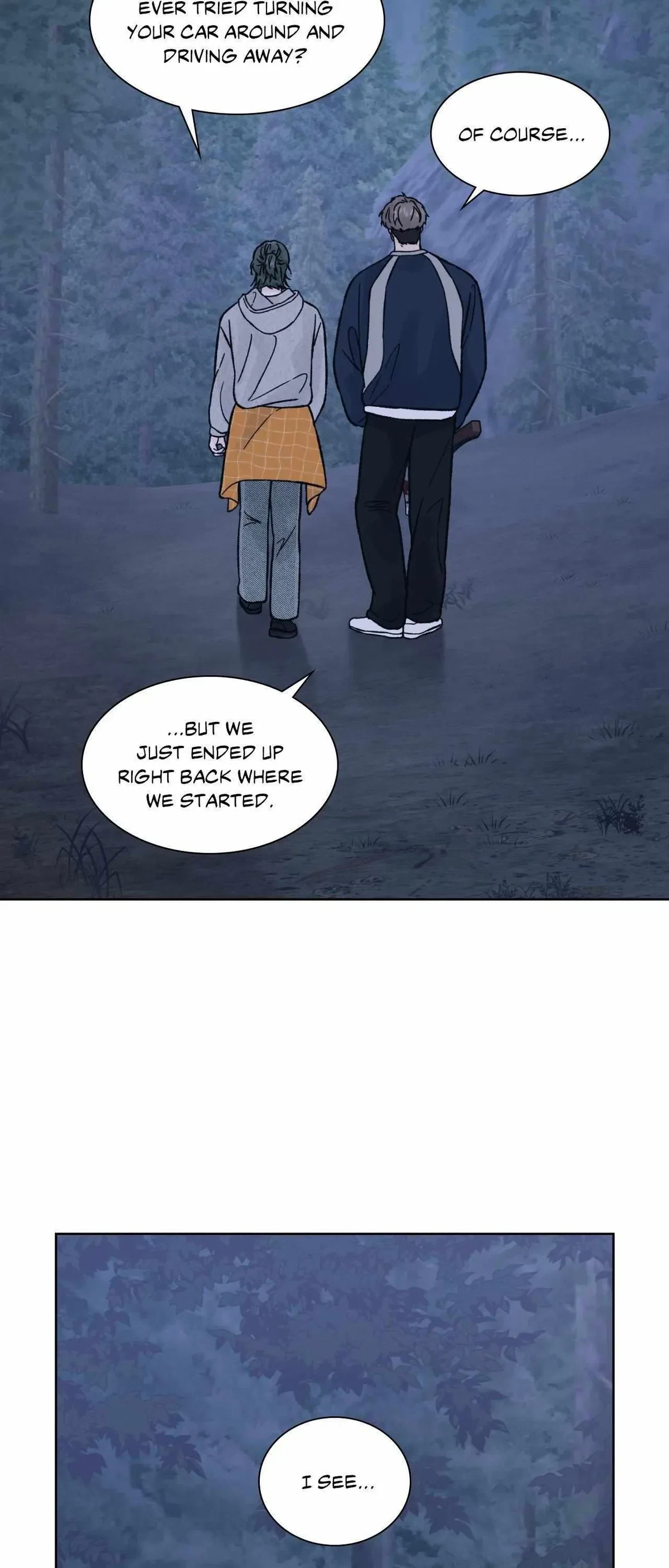 Chapter 58, page 25