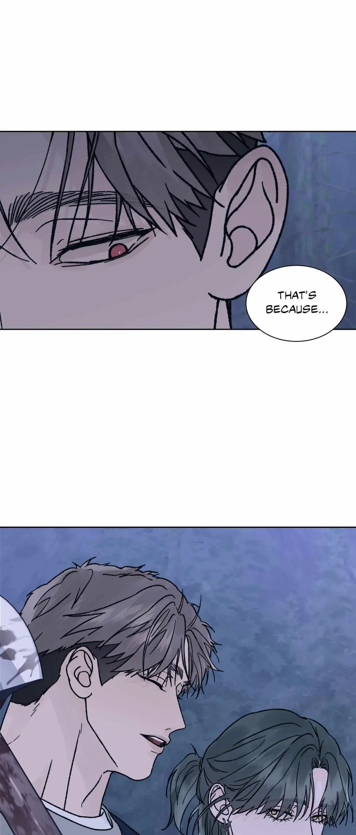 Chapter 58, page 28