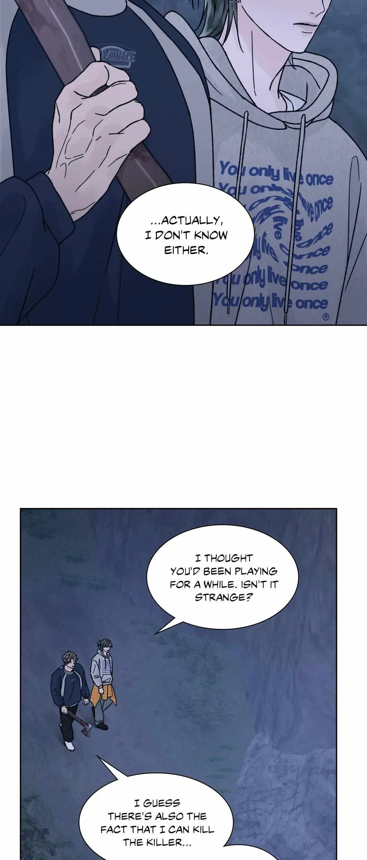 Chapter 58, page 29
