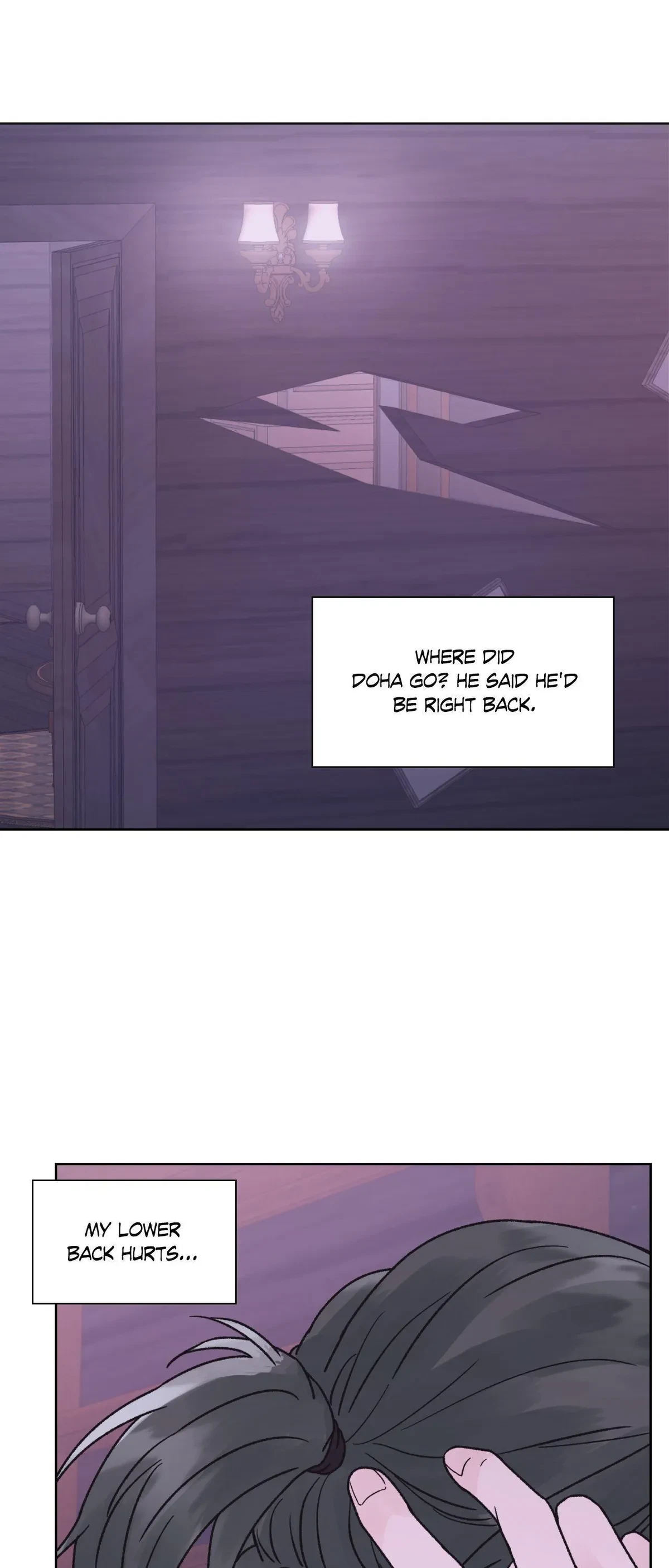 Chapter 58, page 3