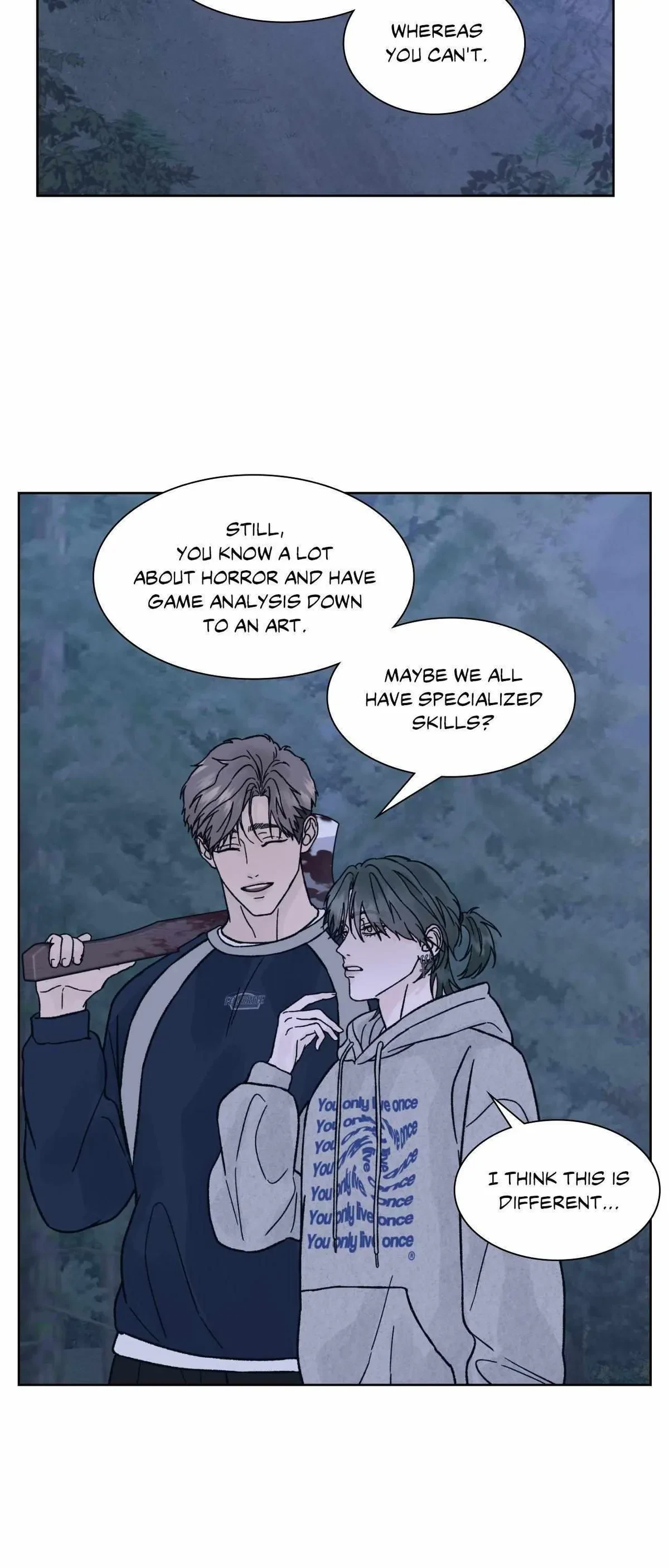Chapter 58, page 30