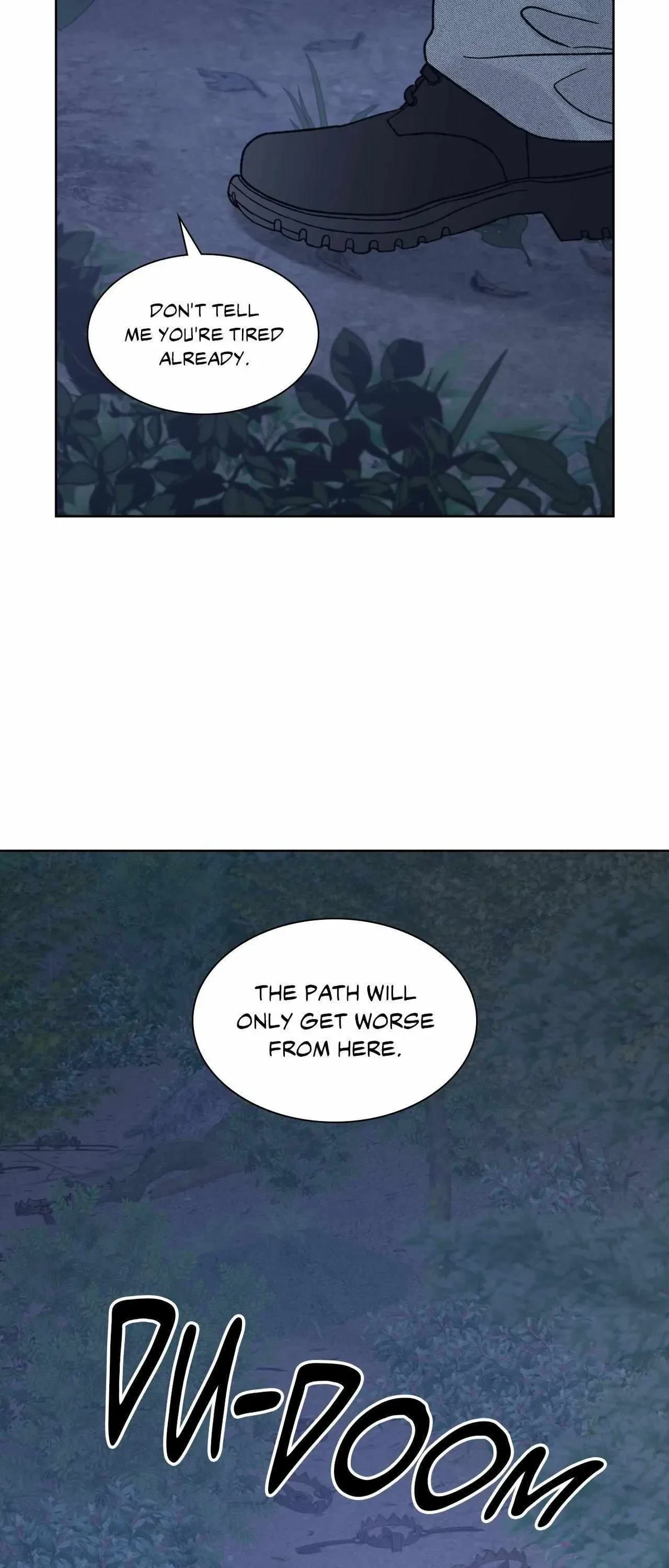 Chapter 58, page 32