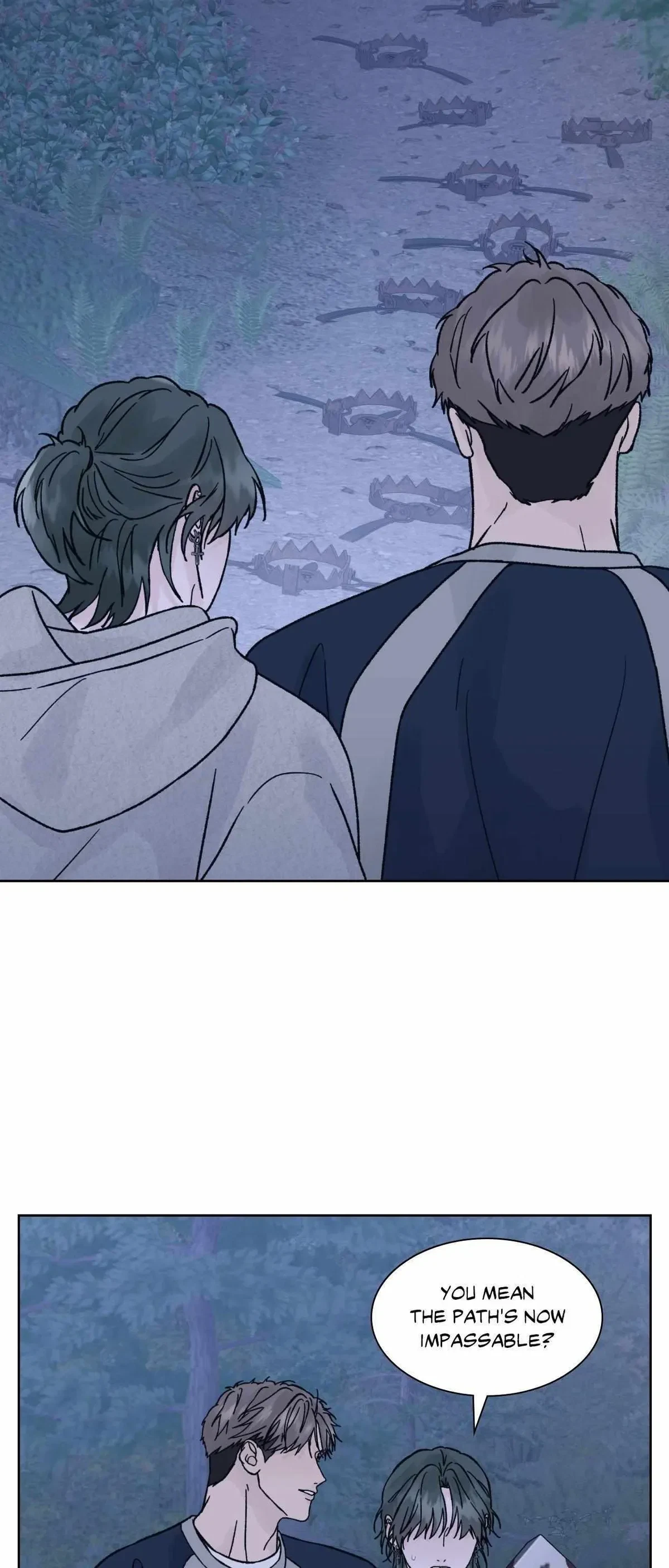 Chapter 58, page 33
