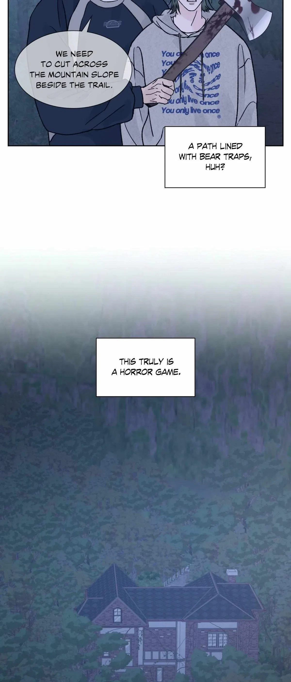 Chapter 58, page 34