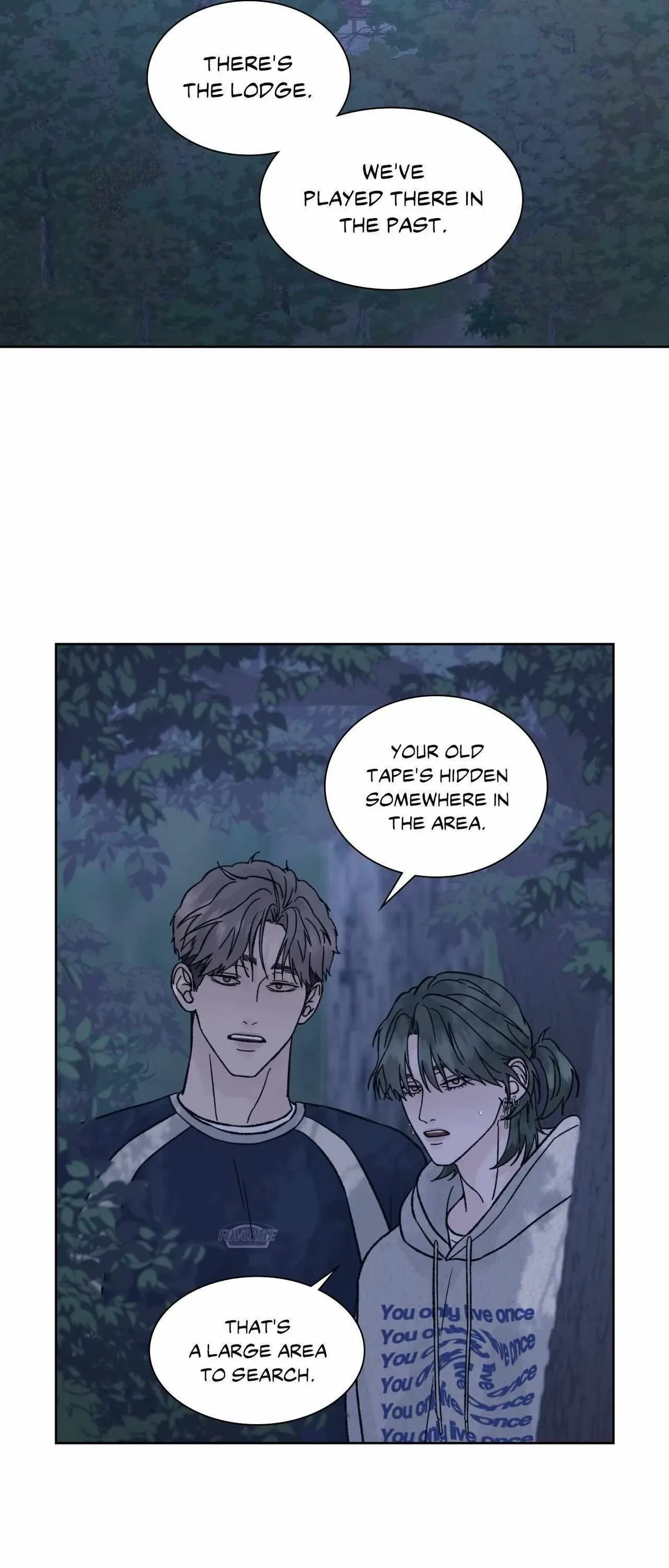 Chapter 58, page 35
