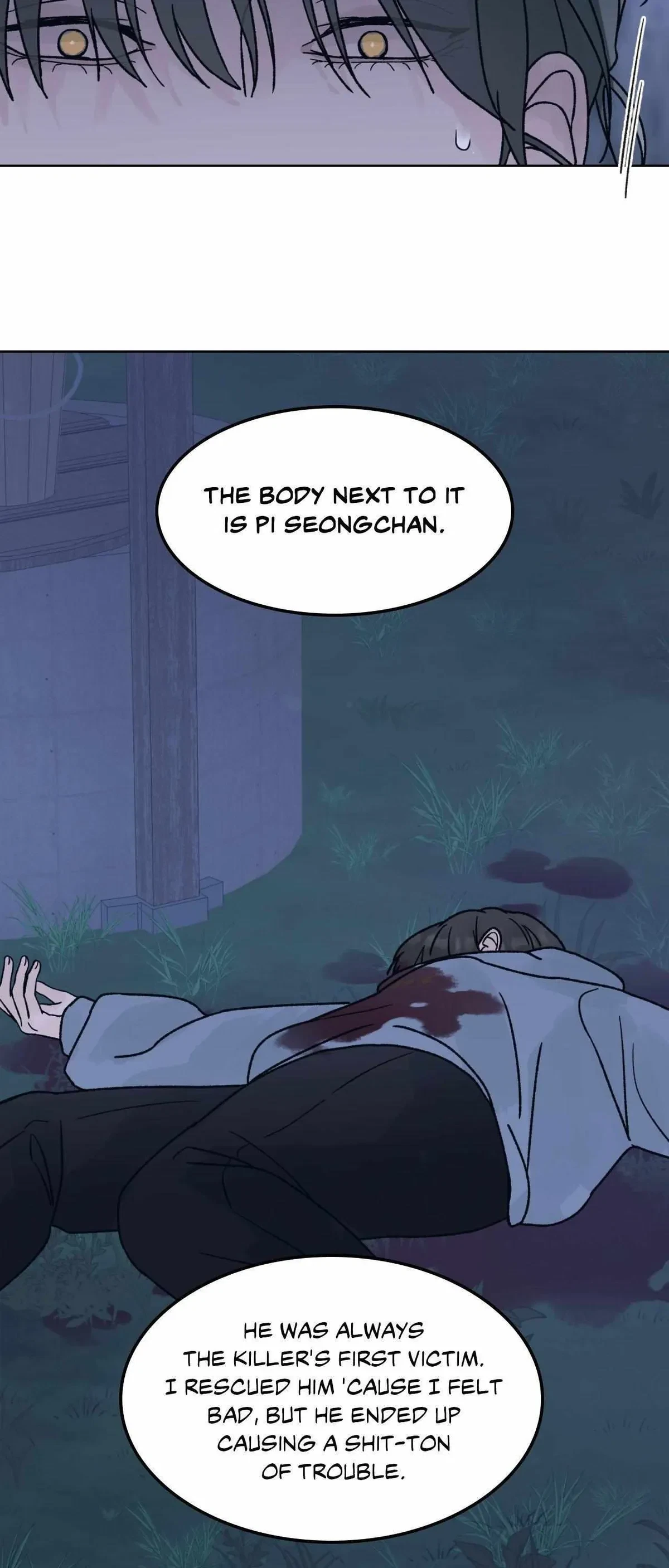 Chapter 58, page 37