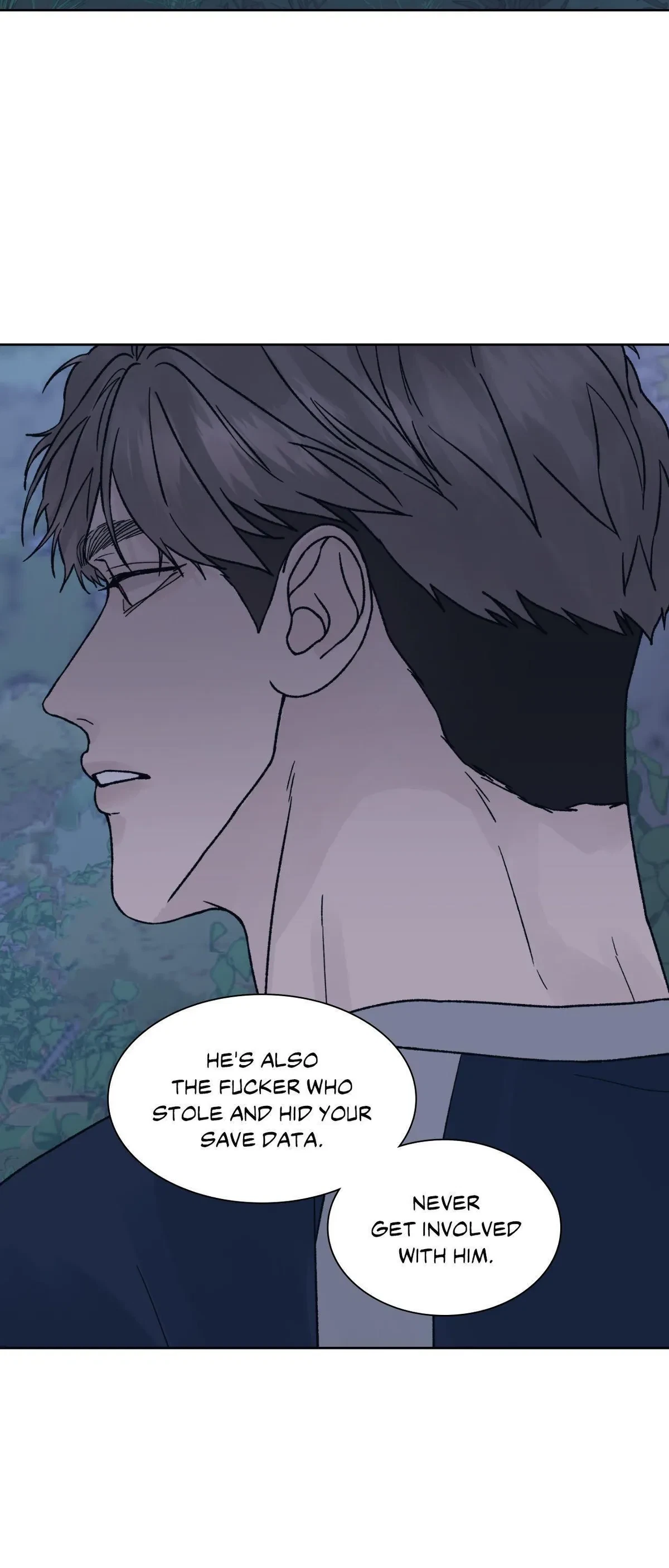 Chapter 58, page 38