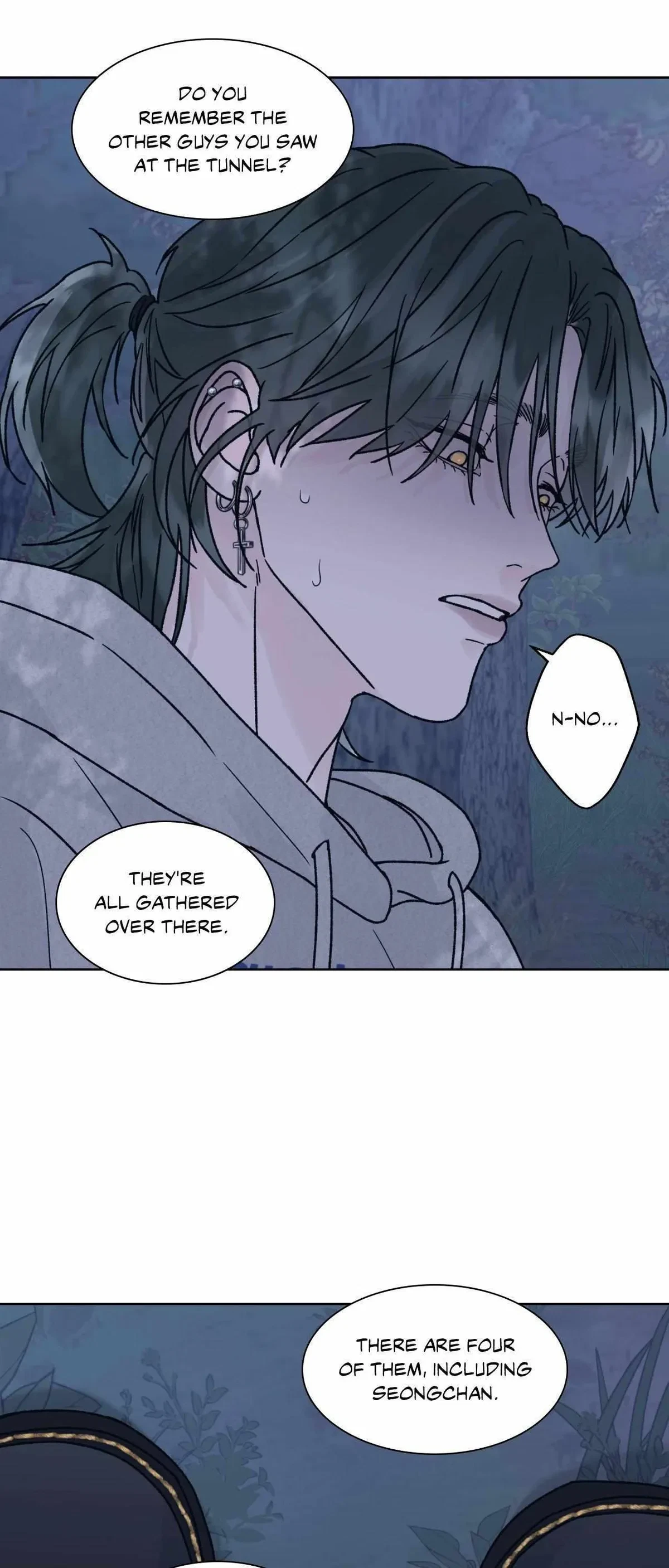Chapter 58, page 39