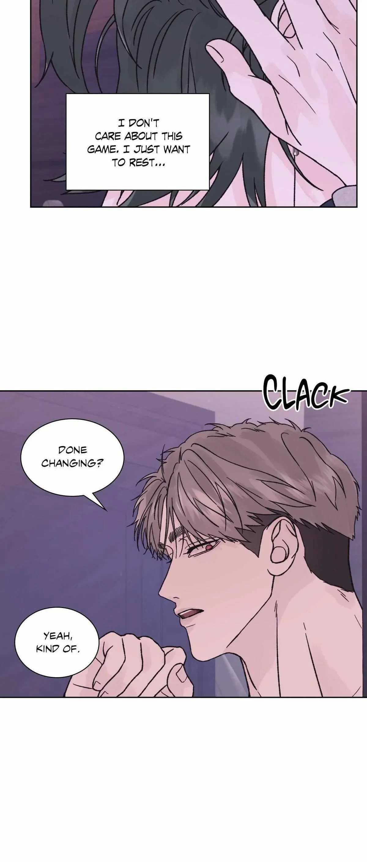 Chapter 58, page 4