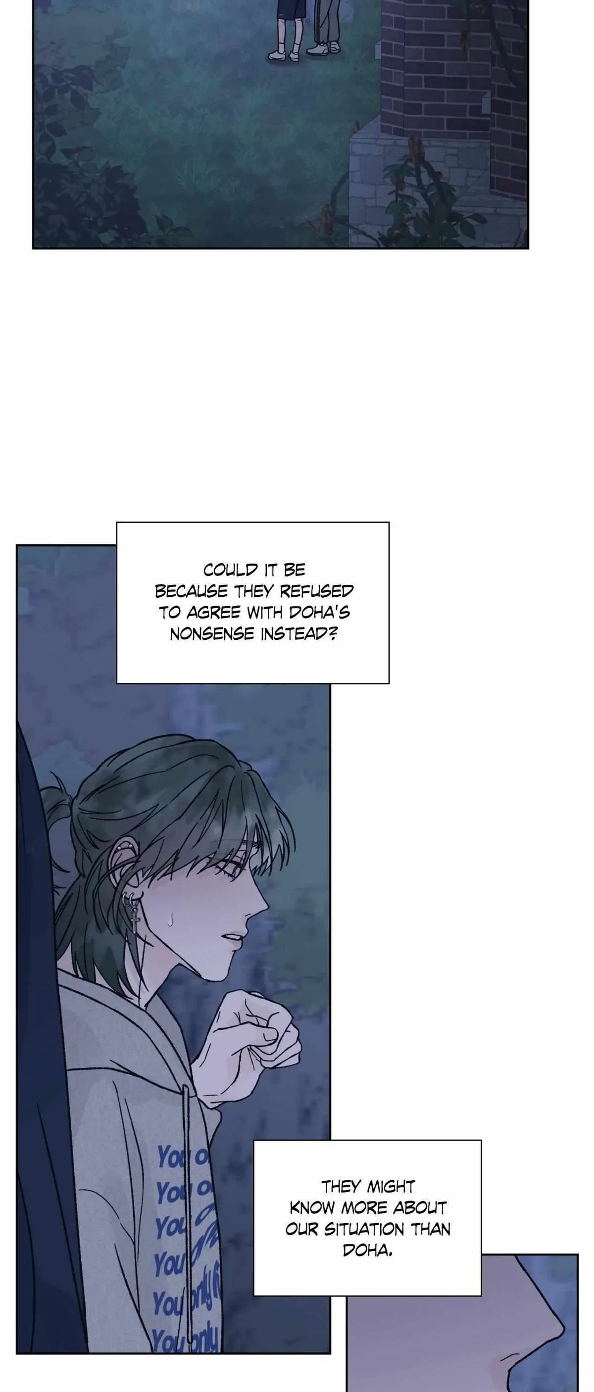 Chapter 58, page 42