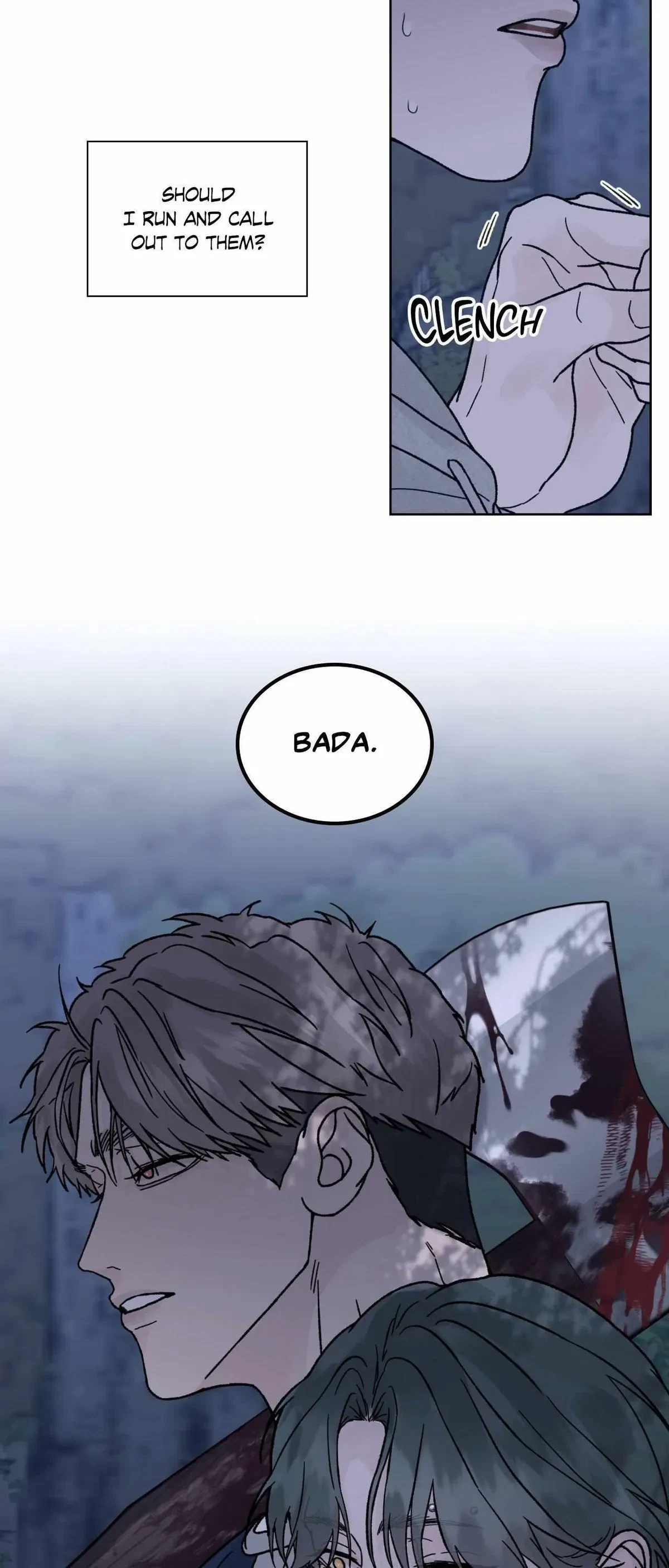 Chapter 58, page 43