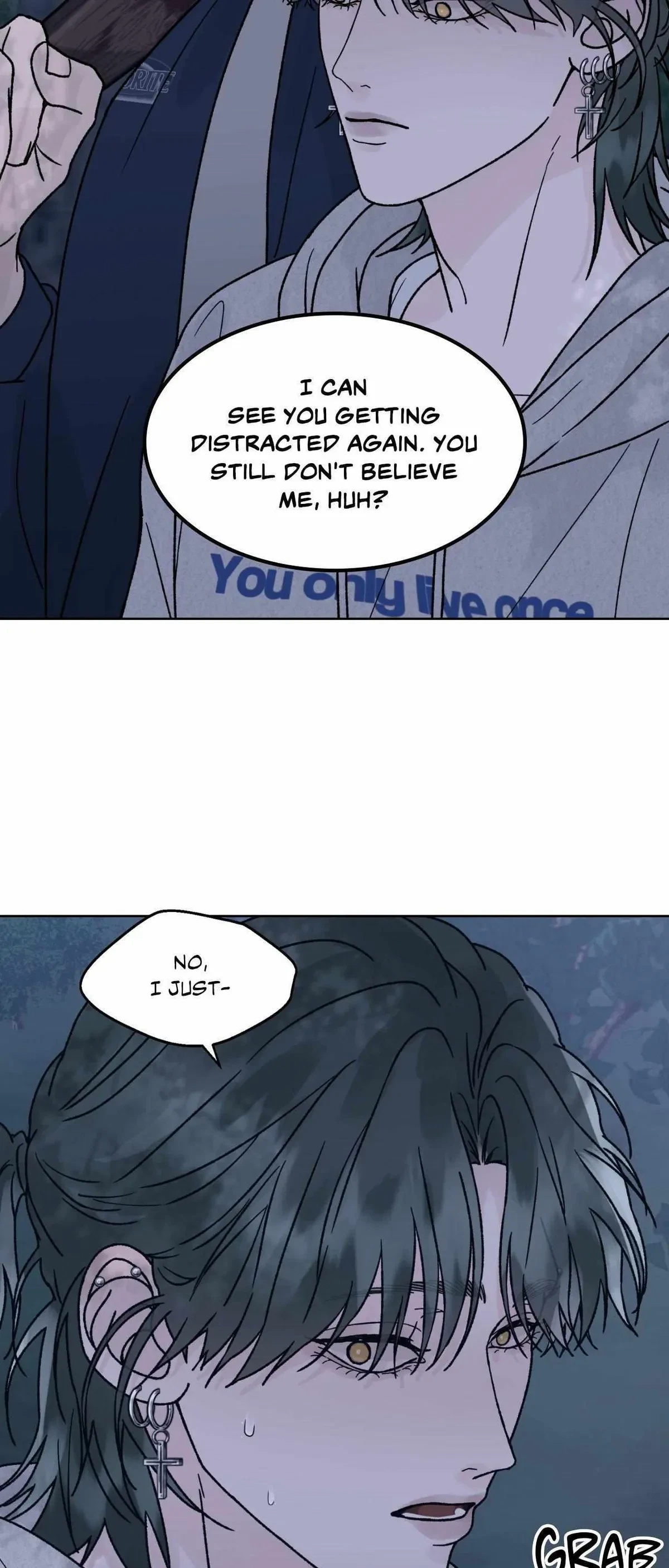 Chapter 58, page 44
