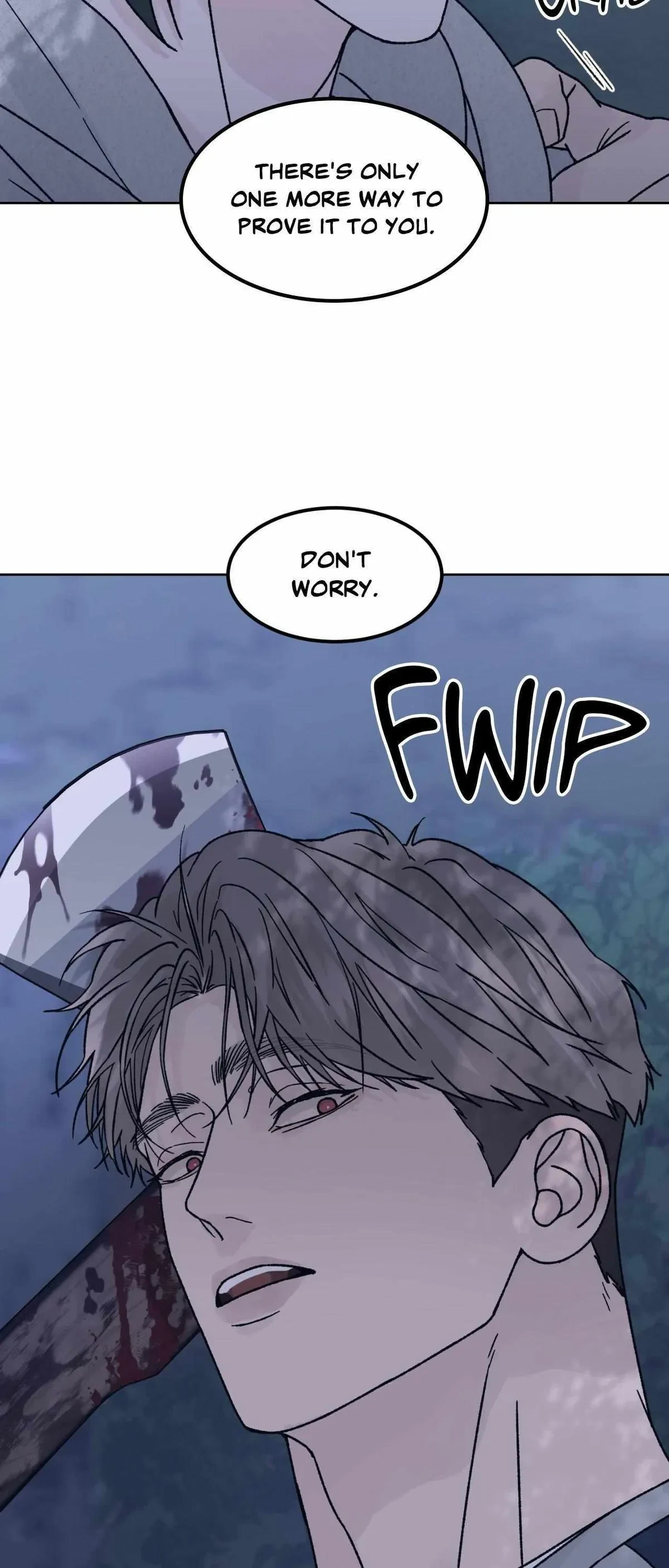 Chapter 58, page 45