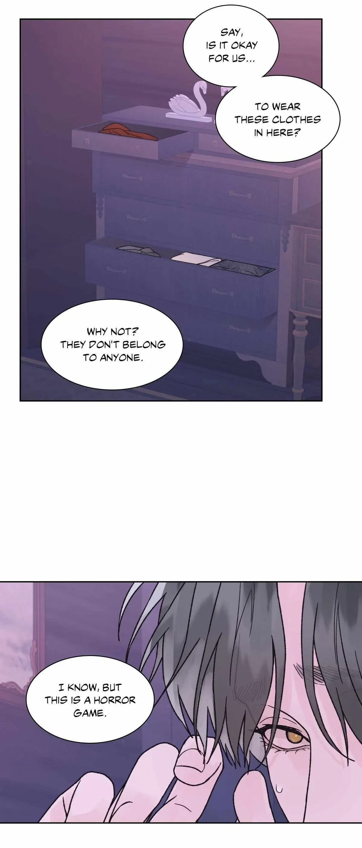 Chapter 58, page 5