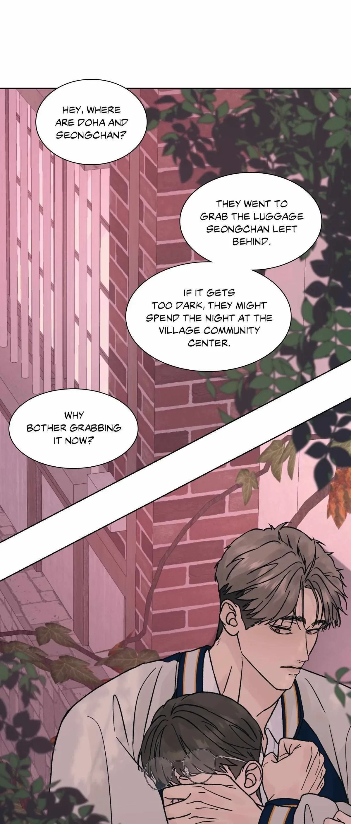 Chapter 58, page 50