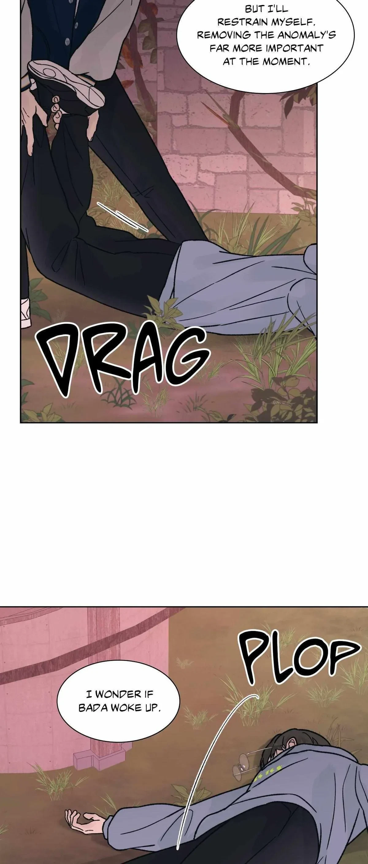 Chapter 58, page 52