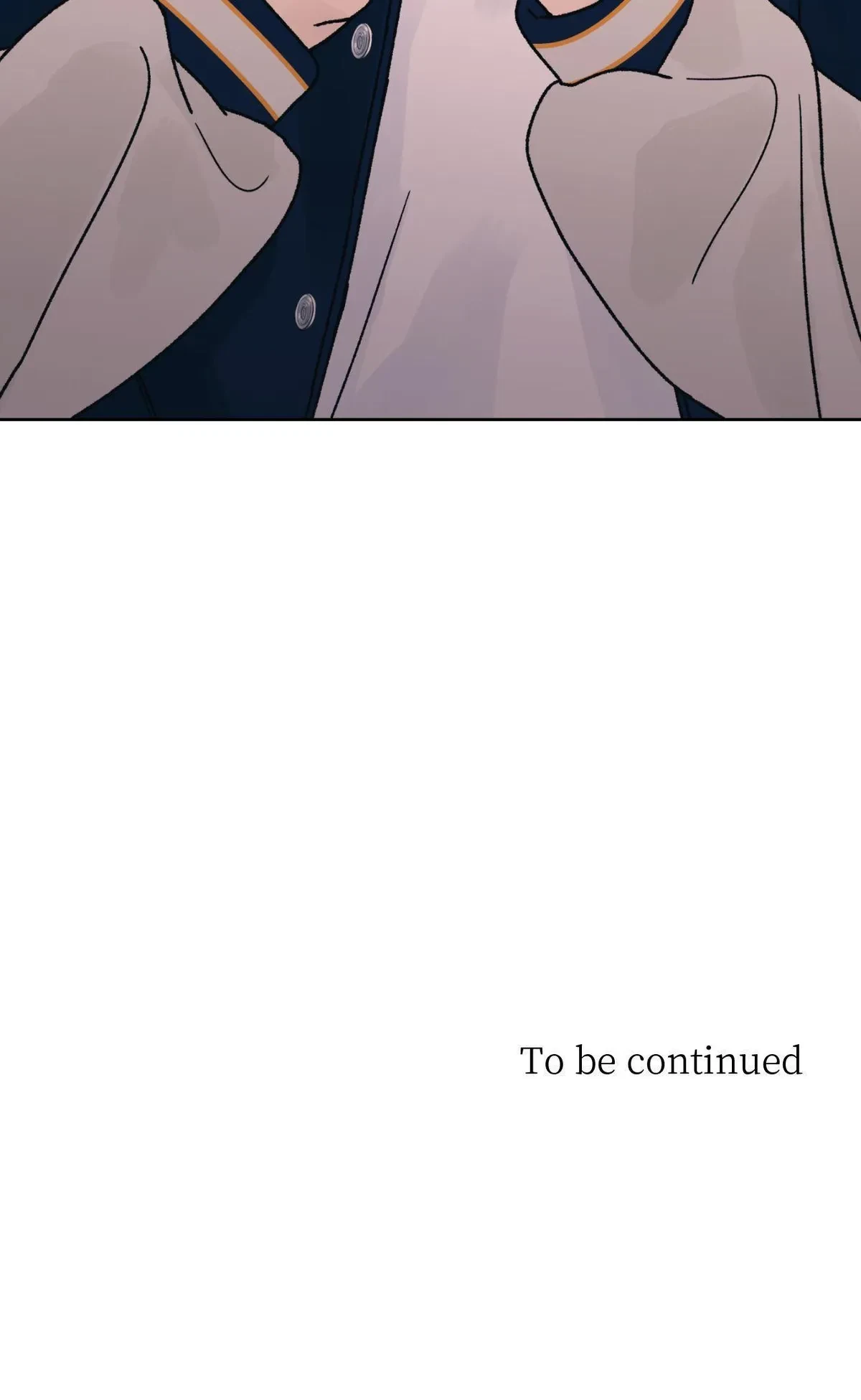 Chapter 58, page 54