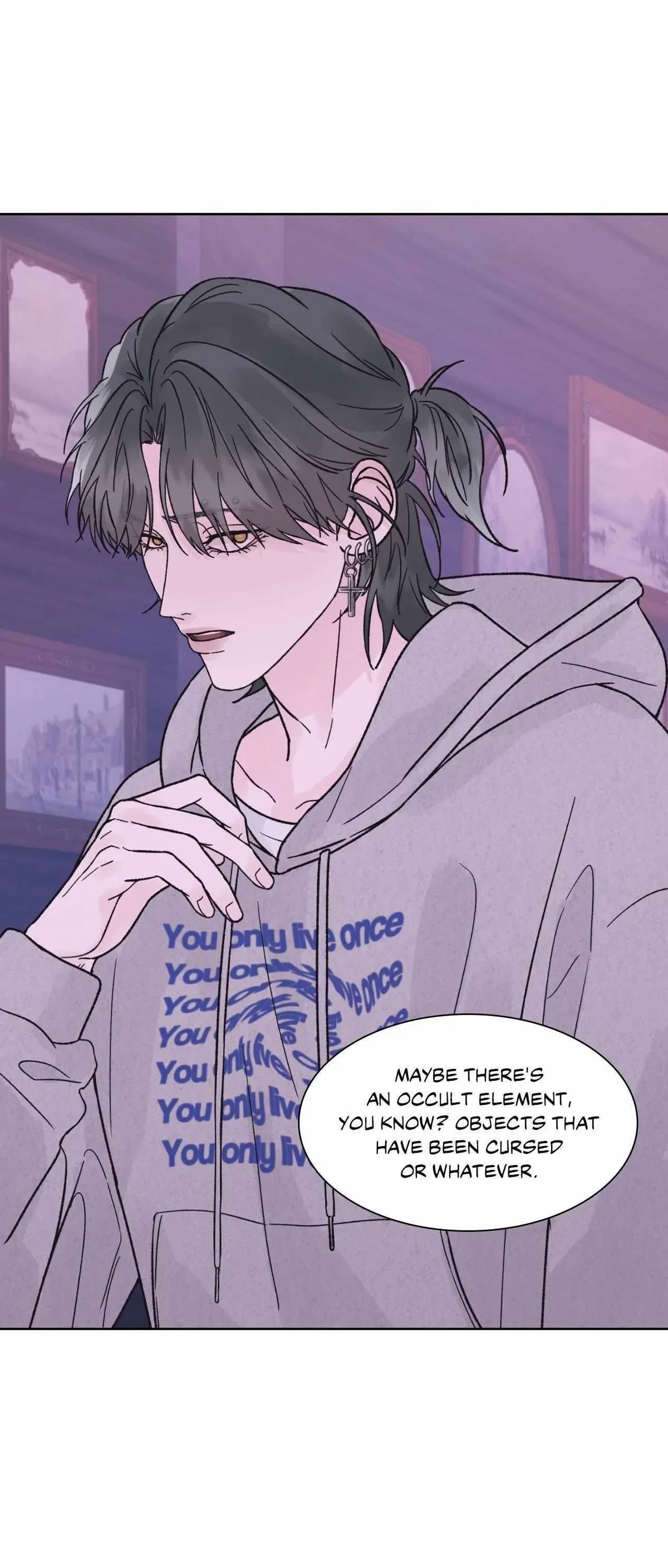 Chapter 58, page 6