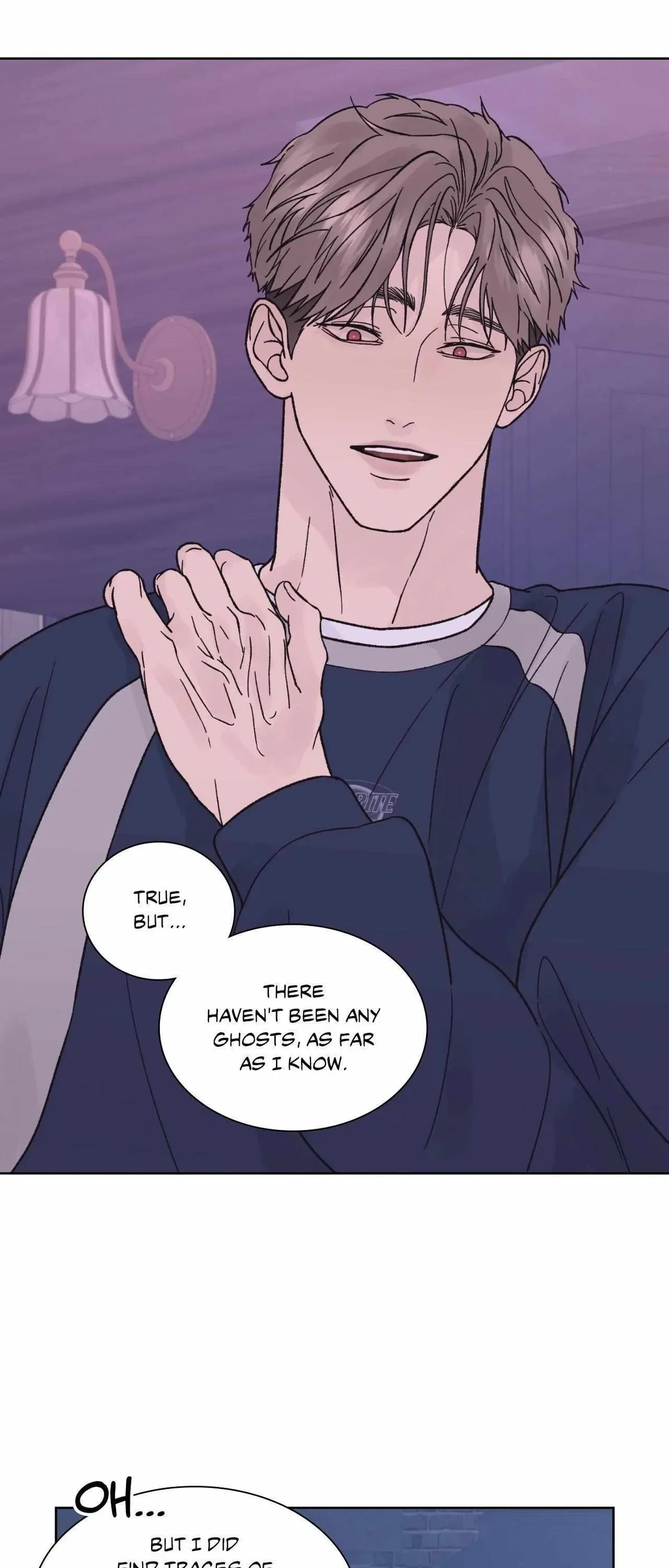 Chapter 58, page 7