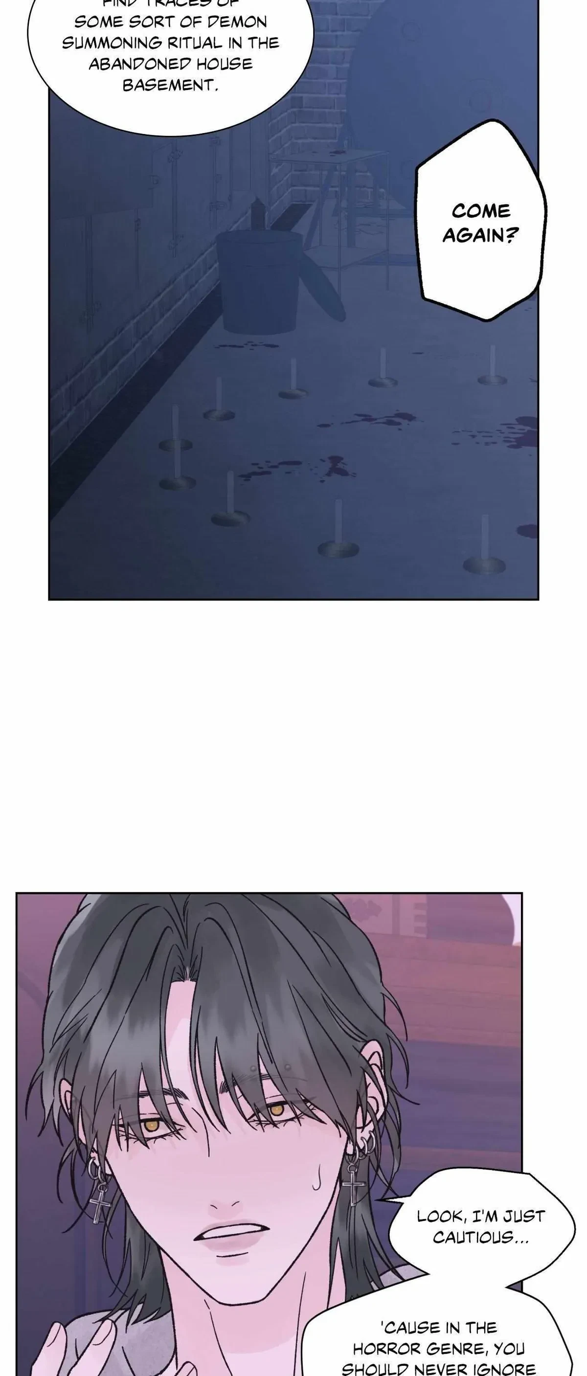 Chapter 58, page 8