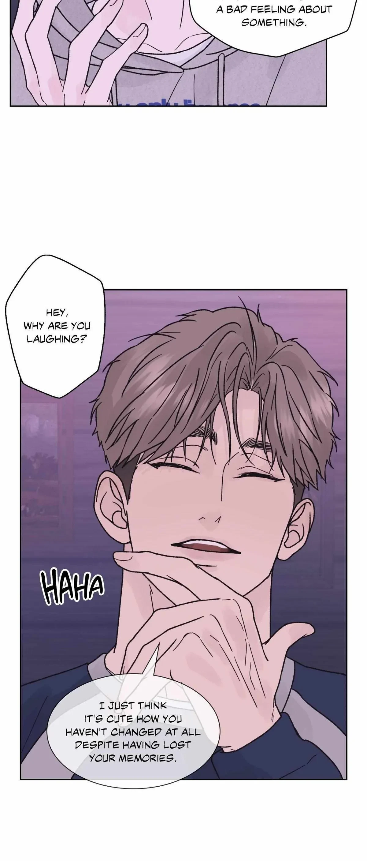 Chapter 58, page 9
