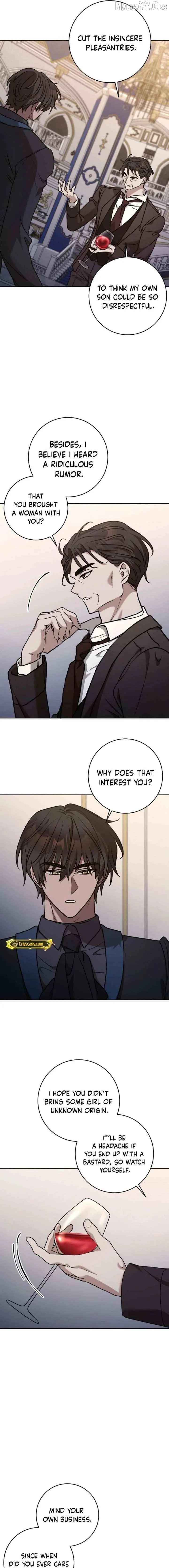 Chapter 42, page 13