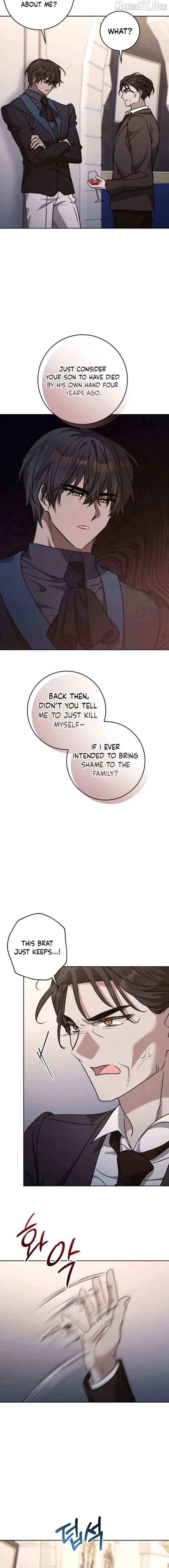 Chapter 42, page 14