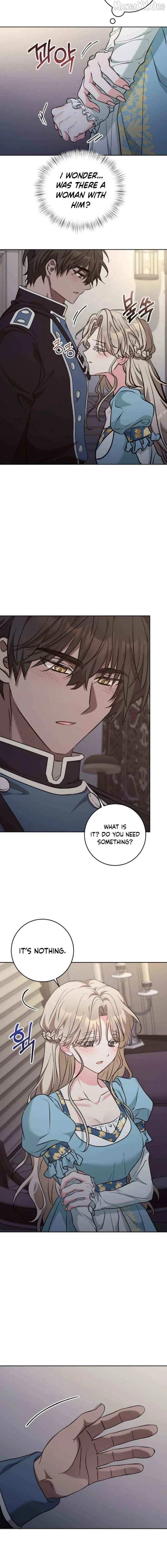 Chapter 42, page 4