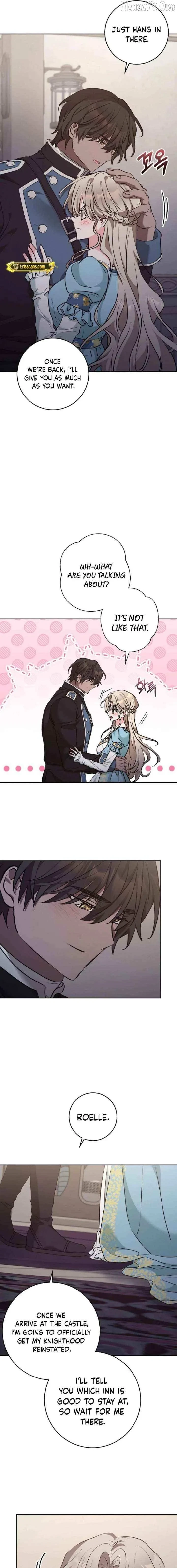 Chapter 42, page 5