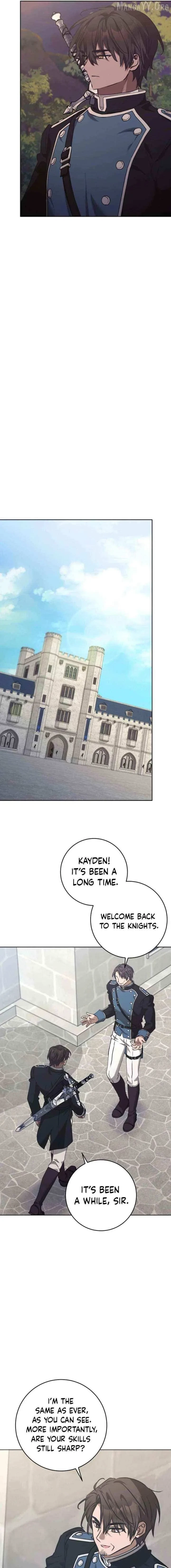 Chapter 42, page 7