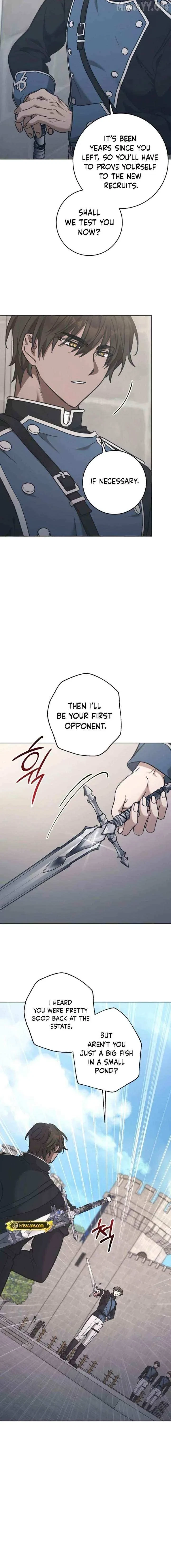 Chapter 42, page 8