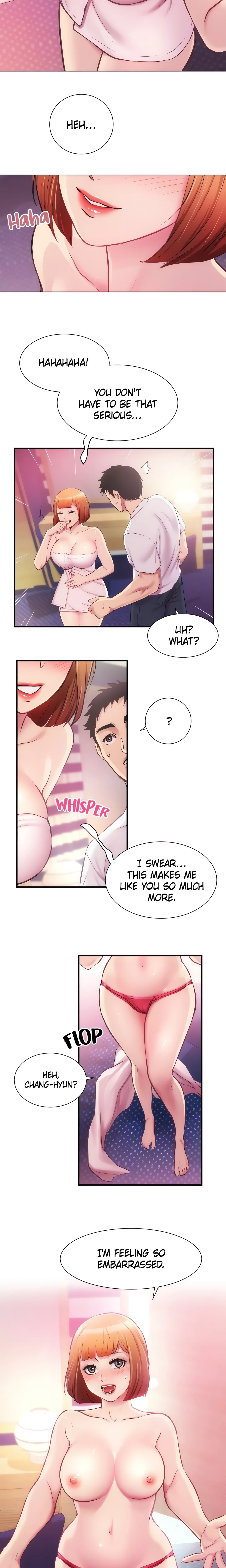 Chapter 13, page 12