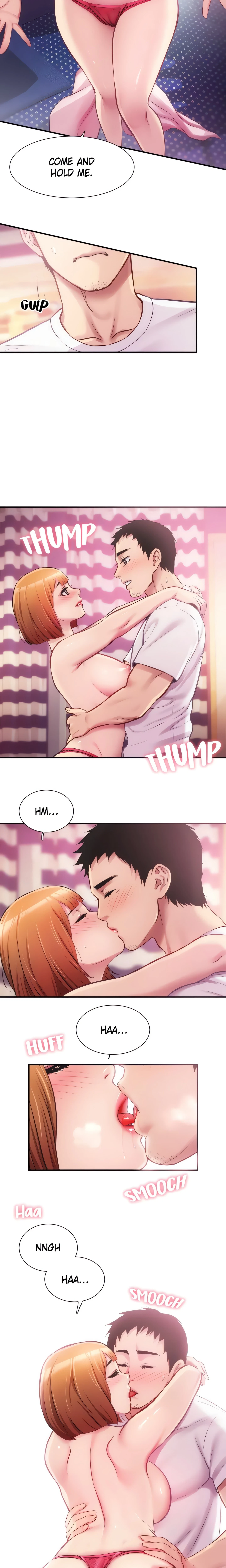Chapter 13, page 13