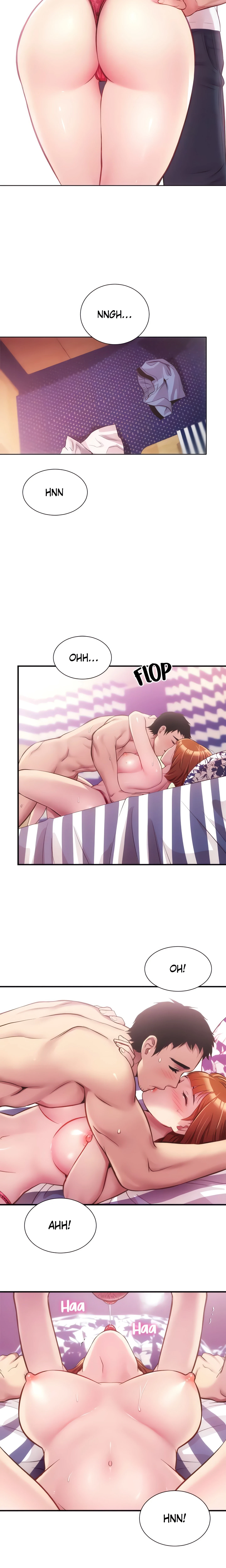 Chapter 13, page 14