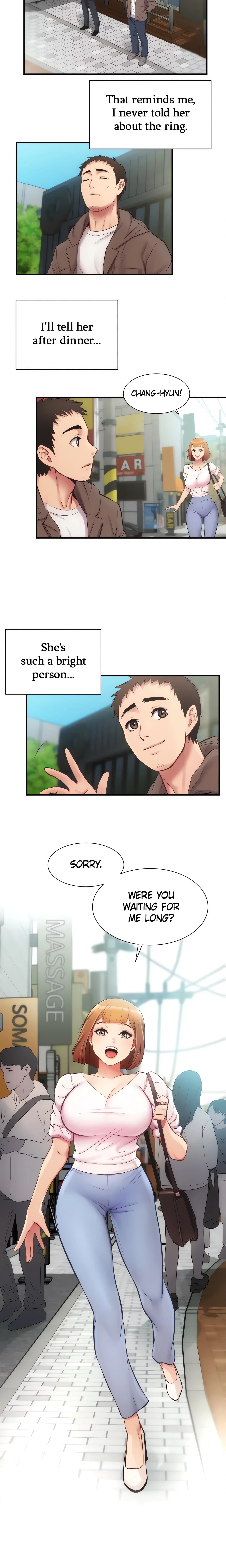 Chapter 13, page 5