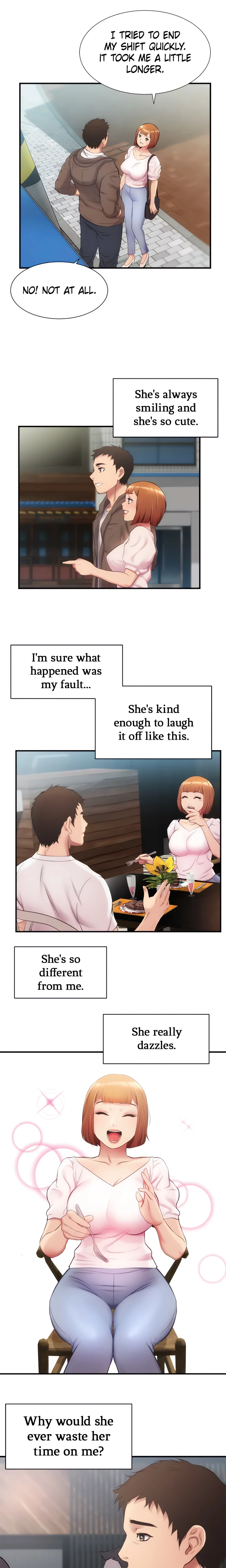 Chapter 13, page 6