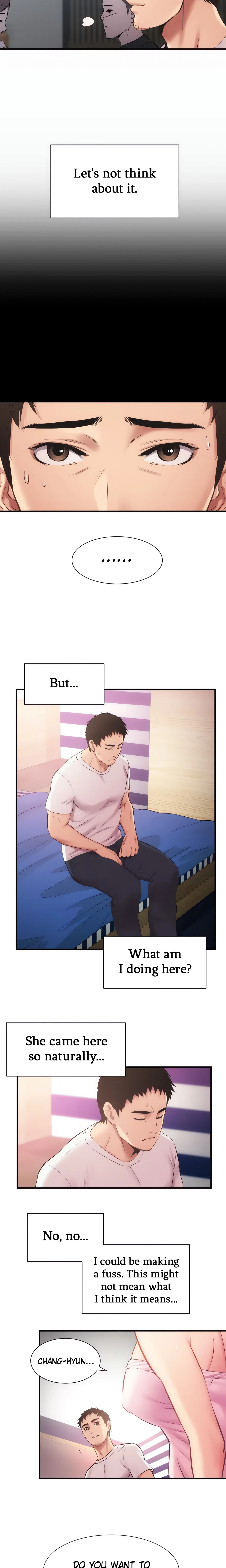 Chapter 13, page 7