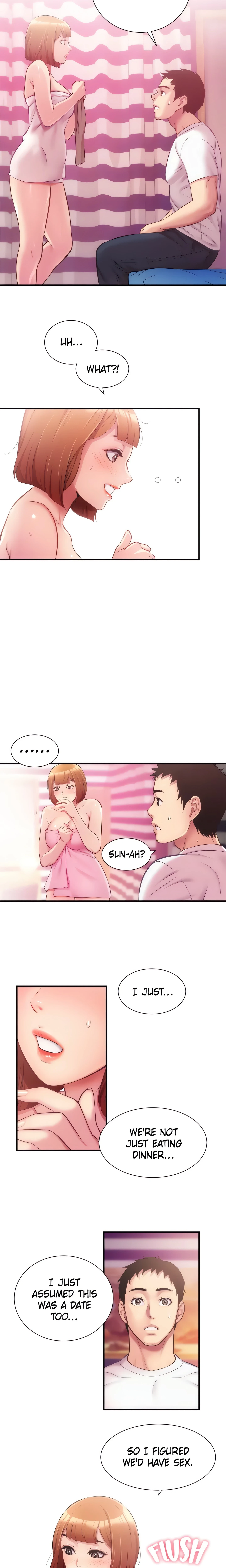 Chapter 13, page 9