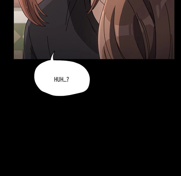 Chapter 15, page 10