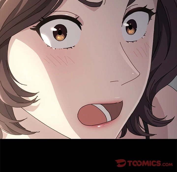 Chapter 15, page 100