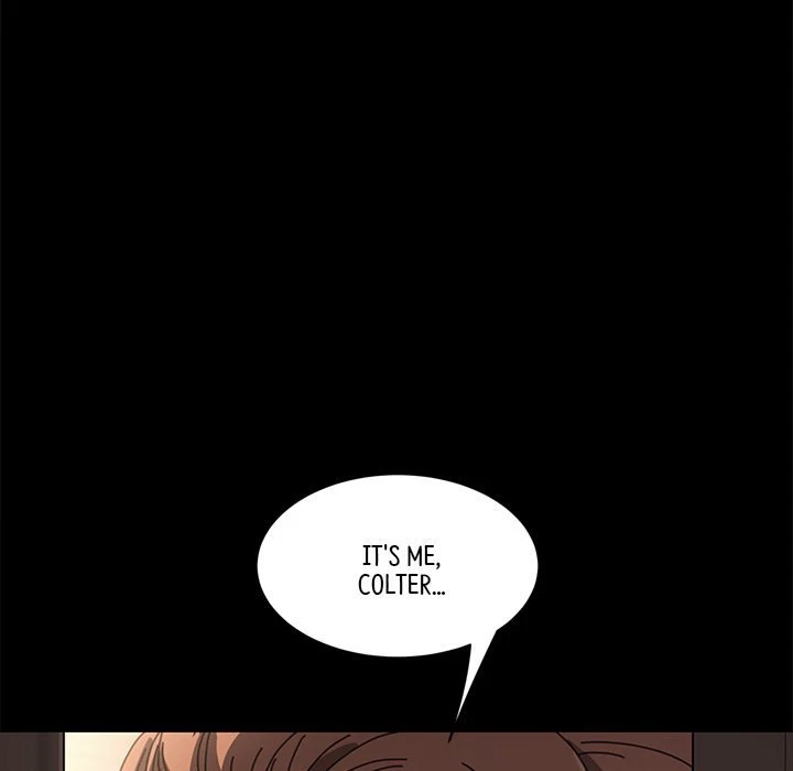 Chapter 15, page 103