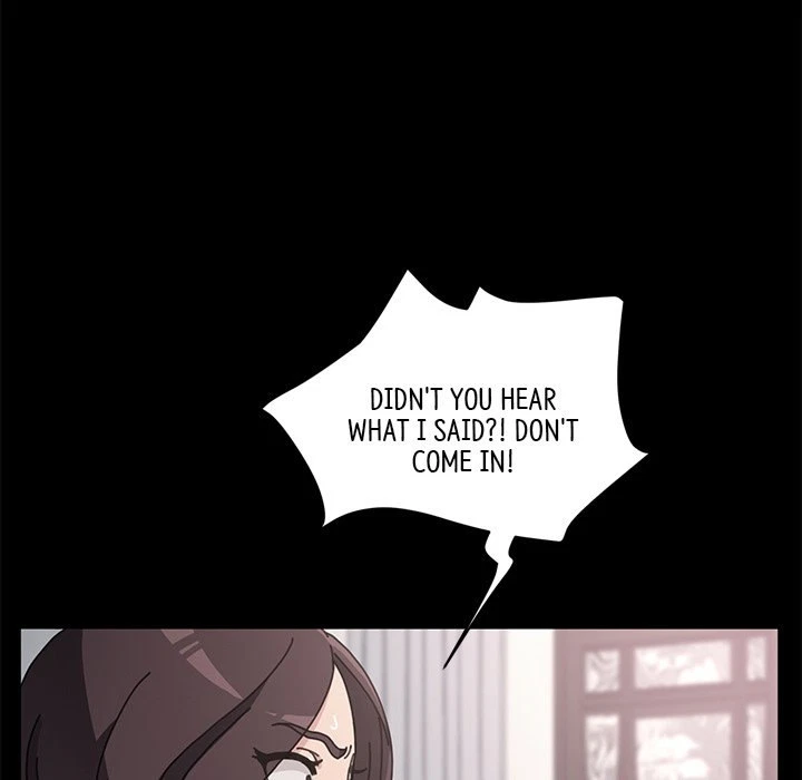 Chapter 15, page 106