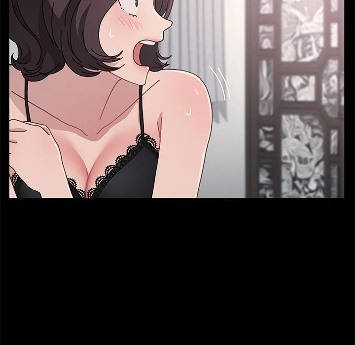 Chapter 15, page 107