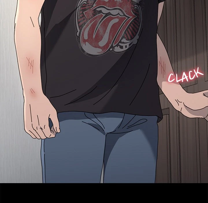 Chapter 15, page 110